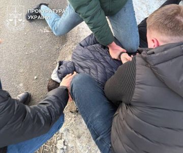 #�������_���_�����������: �������� ������� ���������� ���, ��� ��������� 37-������� ����������, ������� ������� ����� �������� �� 800 000 ���, �������� �������������� ����������