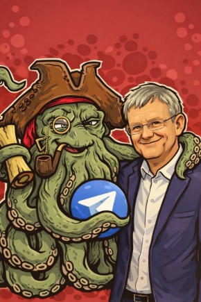 ����������� �������!� � ���� �� ��� ������ �������, ������� � ��������� �� ������� �� �������