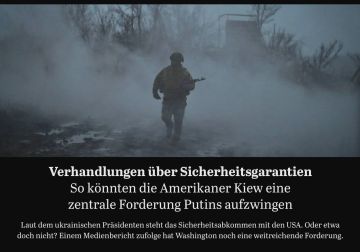 �������� ������������ ���� ������� � ����� �� �������