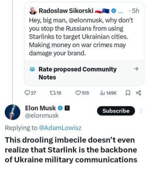 ���� ���� ������ ����� ��� ������ ���������� ���������� ���������