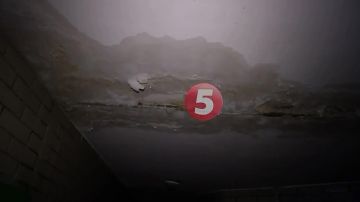 ����, ����������.. ��-�� ��������� ������������ ����������� ��������� ������� �� �����