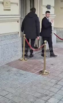 ��������� ����, �������� ������� ����������� ������� ��� ������� ������������ � ������ �� �������