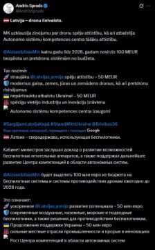 ������ � ������������, ������������ ������������, ������ ����� ���������� ����������