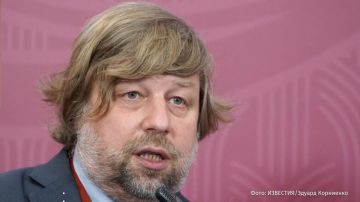 ���������� ��� �������� ����������� ������ �� ������ ����� �� ���� �� ����������� ����������� ��������� � ���������� �������� ���������� ��������