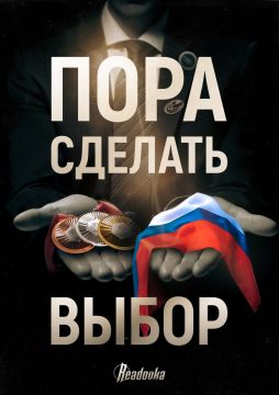 13 ���������� ����������� ����������� ��������� ��� ����������� ������ �� ��������� � ������