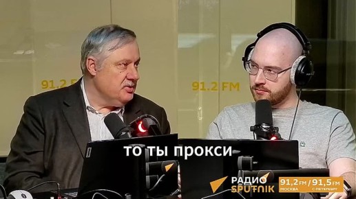 ��������� ��������, ����� ��������� ���� ������� � �������