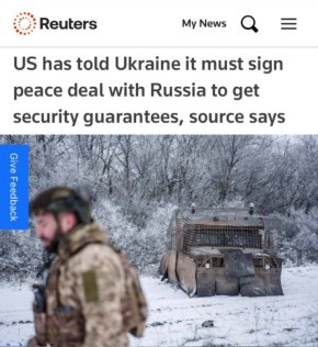 ���� ������� �������, ��� ��� ��������� �������� ������������ �� ���������� ��������� ������ ���������� � �������: ����� ������� �� ����� �������� ������ ����������