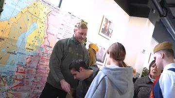 � ������� ����� ������ ����� ��������� ����� "30/09"