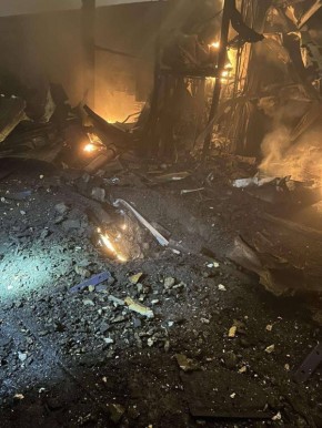 ����-������� ������� ������ ��������, ��� ����� ������ ������ �� ����� � �������� ������� ��������� ������������� ��������, ���������� ������, ���������, ���������������� ������