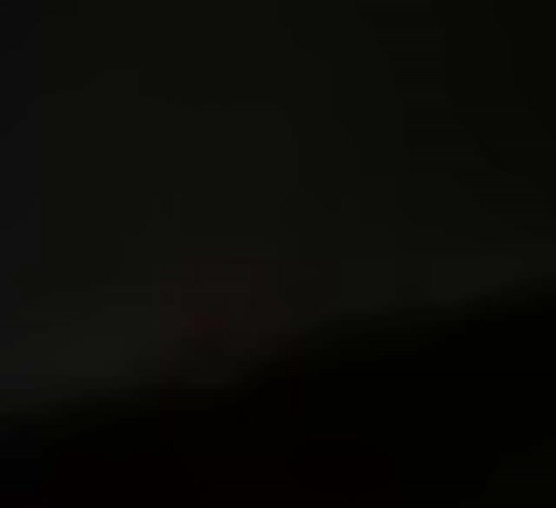 Ночь в Киеве и Одессе прошла под атакой «Гераней»