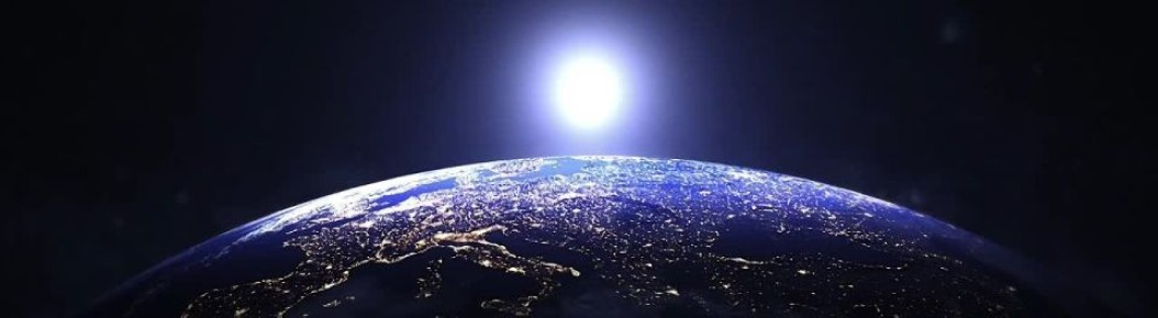 ������� ������ �� 27 ������ �� ��-������ "������� ����������":