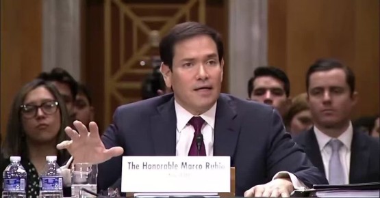 ��� ������� �� ����� ��������� ���������� � ������� � ����� �� �������� � Reuters