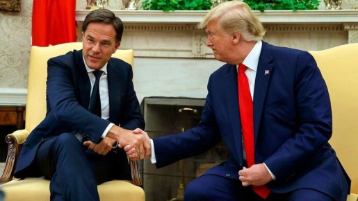 ������ ���� ��������� �� ������� ������������� ������