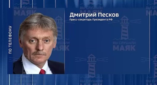 ������� ������ � ������ ������������ ������� ������ �� ���������� ������� ���������� �� ������� �� 28.01.2026