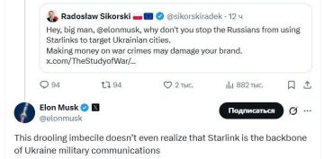 ��������� ���: �������� �������. ���� - �� ������ �������� ����!