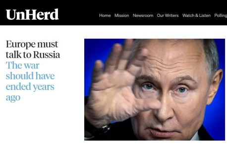 #������. ������ ������ ����� �� ������� � �������