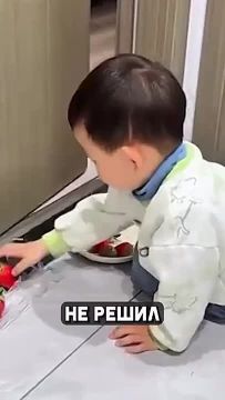 ��. ����� ������������� ����������� ��� ����� ���������