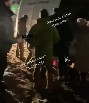 ������� ���������, � ������� ��� ����� ��� ����� ���������� �� ��������� ���������� ���������� ��� ���� ����������� � ������