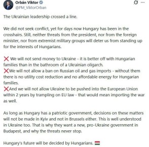 ����� ������, ��� ������ �� ������� ������� �� ������������, ��������� ���� ����� ������ � ������� ������������� �������������