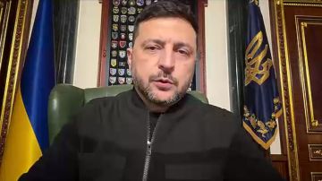 �������� ��������� ������, ��� ����� ������ ��������� � ������ �����