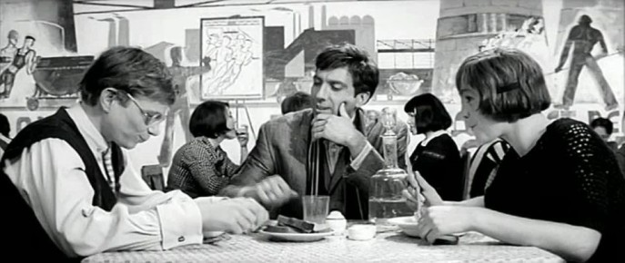 ������� �������������� � ��� ������ ���� �� ������� � ���� �������� �� �� �������� ������������ ������������ ��������