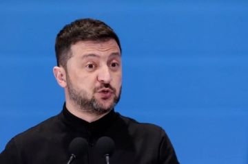 «Популярнее даже туалетный ёршик»