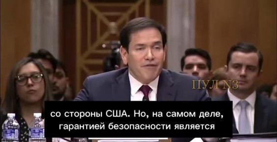 ����� � � ���, ��� ������������ ������� ������� �� ���: