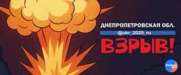 ���� �� ����� ������ �� ������� ���������� ������� � ��