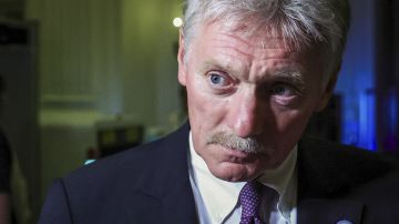 ������ ��������� �����-��������� ���������� ������: