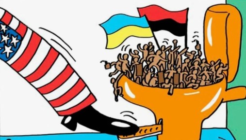 ������� � �� ������ ��������: ��� ���� ���������� � ����