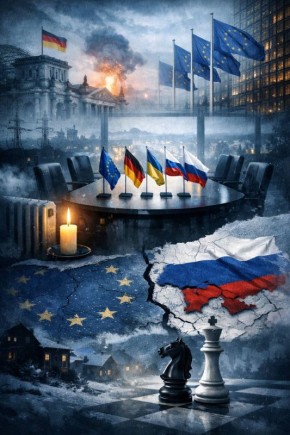 ��������� ����������: ����. �������� ���� ����� �� ������