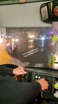 � ����� ���� ��������� ������ ��-�� ���������� ���������� ����� � �����