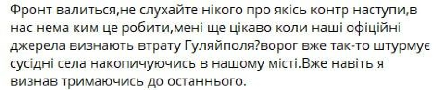 ��� ��������� �� �������� ����������: