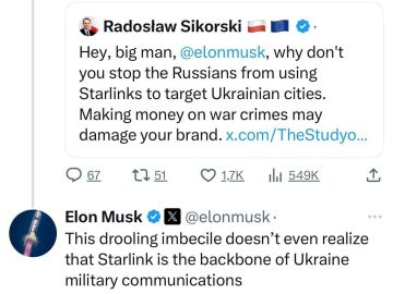 ��������� �������: ����� ���������������� �������� � ������ ������ -