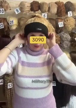 �� ������� �������� ������������ ������� �� ���