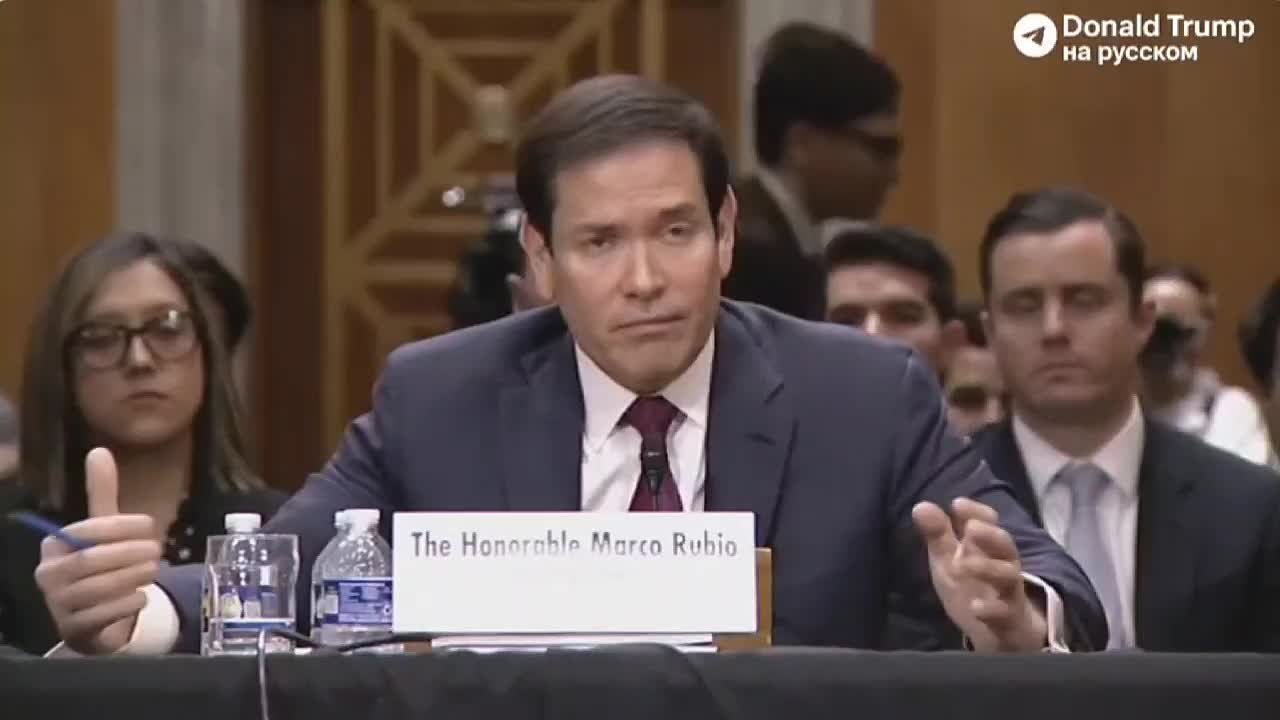 Владислав Шурыгин: Россия и Украина перешли к прямым переговорам