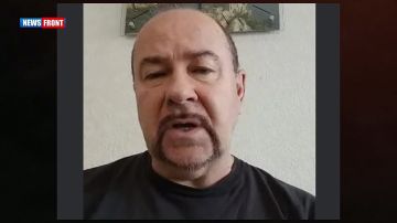 ������������ ������ �� ������� ��� �� ���� ���, ������ ������������ ������� ��������� ���� � ����� ��������� "������"