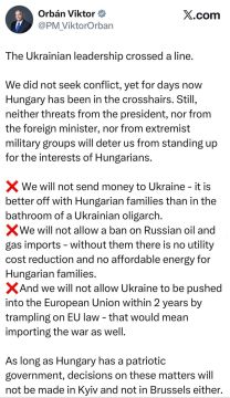 ������� ������� �����:. ���������� ����������� ������� �����