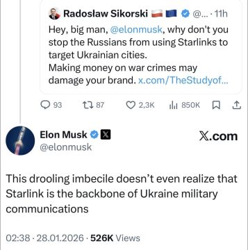 ����� ��� ������ ��������� �� ����� ���� �������� ��������� �������