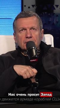 ���� �������� ����� ����� ������� �� 50 ����� ������� ������ �����, ������, �� ������ ���������� 80�100 ����� ���������� �������������� ������ �����