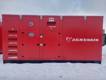 ����� ������� 14,5 ��� ���� �� "�������������� � ���������� �������"