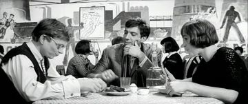 ������� �������������� � ��� ������ ���� �� ������� � ���� �������� �� �� �������� ������������ ������������ ��������