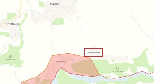 ����� ����������� ����� ������ ���������� �������� ��� ���������� ������� ����� ������ ������� �������