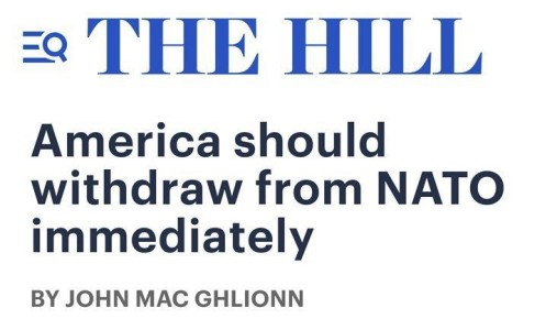 ������� ������ ���������� ����� �� ����