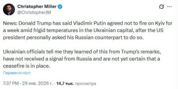 ������ ������� ������ �� ���������� ������ ��-�� ������ �� ��������� ������