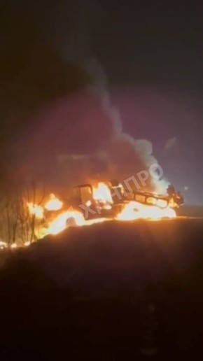 �� �� ������, �� ��� ����� ���� �������� ��� ����� � ������ ����������