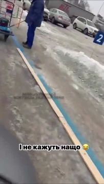 �� ������� ��� ���������. ����������� ���� ��� �� ������, ������ ��� � �����-��������� � ���� �� ����� �����