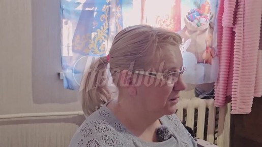 ���������� ���������� � ��������-��������� ����� � ��������������� ���������� � ��� �� ��������� ��-�� ����������