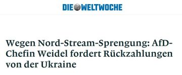 �������� ���������� ����� ������ ������������ ����: ����� ��������� ����������� ������ ����������� �� ������ ������ ��������� �������