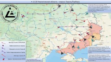 ������������� ����� ������ �� ���������� ������� 28 ������ 2026 � 29 ������ 2026 ����